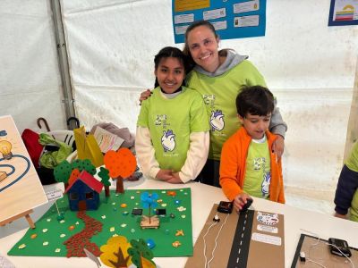 DIA_DA_CIENCIA_2025_282129.jpg