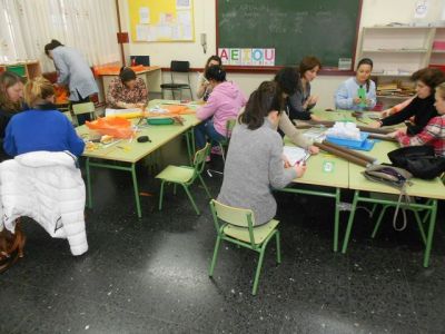 DSCN1336.JPG