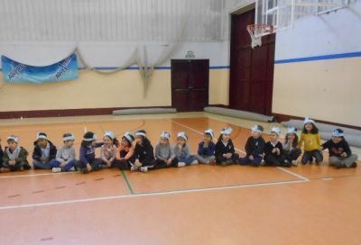 DSCN3785.JPG