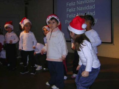 DSCN7151.JPG