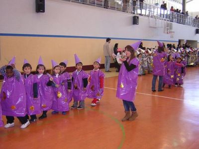 DSCN7746.JPG