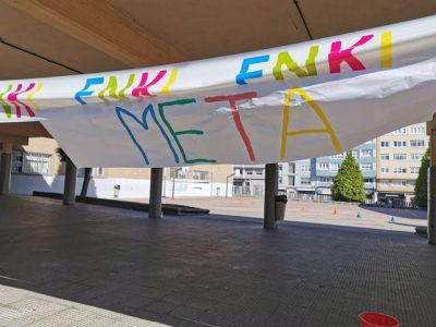 ENKI_2812629.jpg