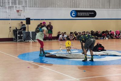 ENTROIDO_2024_282529.jpg