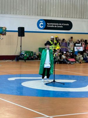 ENTROIDO_FEB_25_28429.jpg