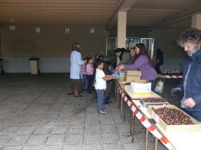 FESTA_MAGOSTO_(26).JPG