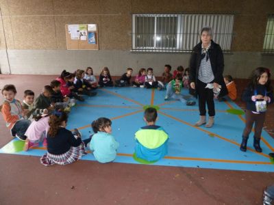 FESTA_MAGOSTO_(29).JPG