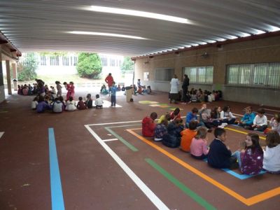 FESTA_MAGOSTO_(38)~0.JPG