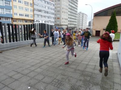 FESTA_MAGOSTO_(95).JPG