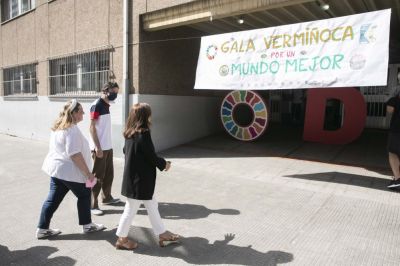 GALA_MINOCAS_281229.jpg
