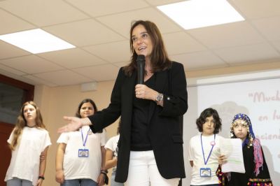 GALA_MINOCAS_282029.jpg