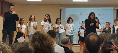 GALA_MINOCAS_282429.jpg