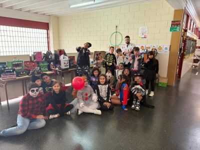 4ºB
