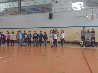 IMG_20180516_131759085.jpg