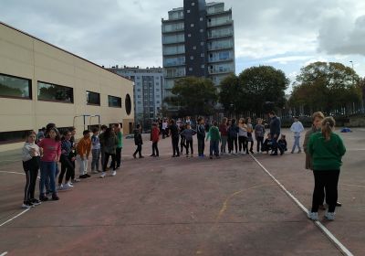 IMG_20191108_124501.jpg