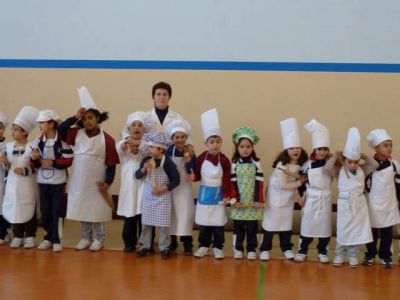 P1000325.JPG