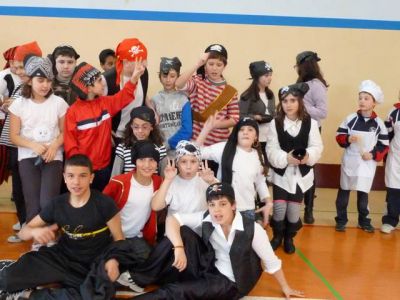 P1000390.JPG