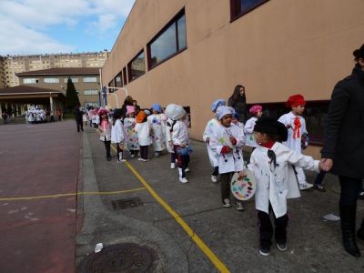 P1000939.jpg