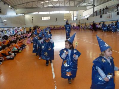 P1000967.jpg