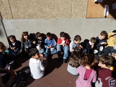 P1010290.JPG