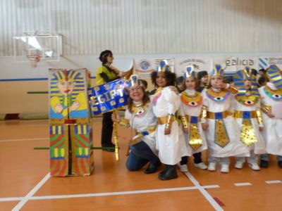 P1020253.jpg