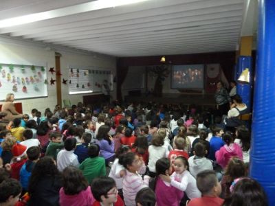 P1020747.JPG