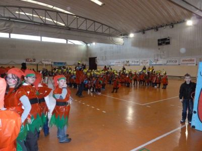 P1020892.JPG
