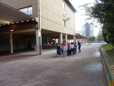 P1030178.JPG