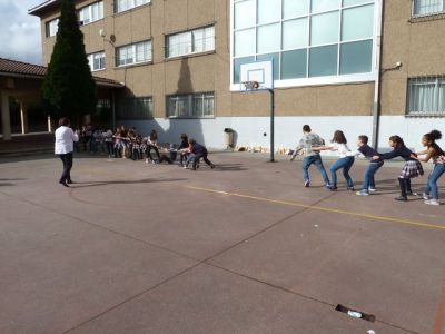 P1030213.JPG