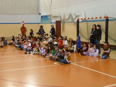 P1030369.JPG