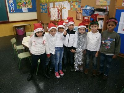 PC190061.JPG