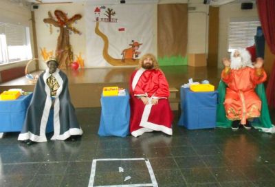 REYES_MAGOS_Y_P__NOEL_(41).jpg