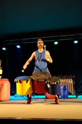 concierto_10.jpg
