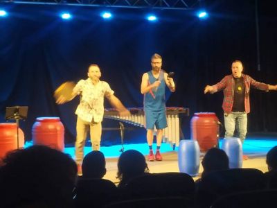 concierto_28229.jpg