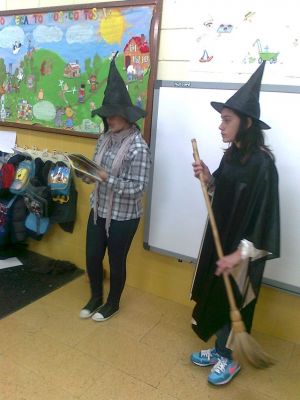 cuento_5.jpg
