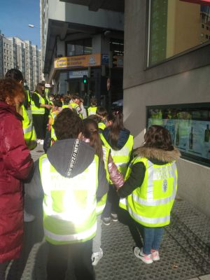 educacion_vial_281129.jpeg