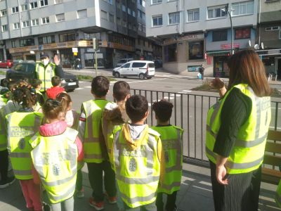 educacion_vial_281329.jpeg