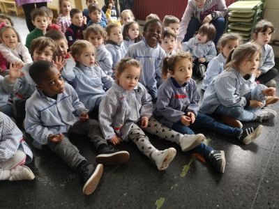 infantil_28729.jpg