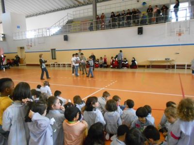 letras_063.jpg