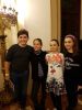 Nome=20191218_185748.jpg
Tamaño=122KiB
Dimensions=480x640
Fecha agregada=xaneiro 11, 2020 20191218_185748.jpg