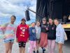 CORRELINGUA_2025_282129.jpg