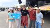 CORRELINGUA_2025_28429.jpg