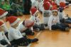 DSCF0749.JPG