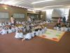 DSCN3445.jpg