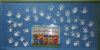 DSCN3781.JPG