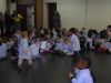 DSCN7126.JPG