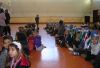 DSCN7617.JPG