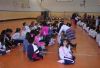 DSCN7626.JPG