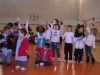 DSCN7648.JPG
