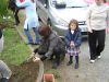 DSCN7807.JPG