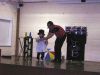DSCN7952.JPG